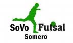 SoVo voitti Futsalin Final Fourin