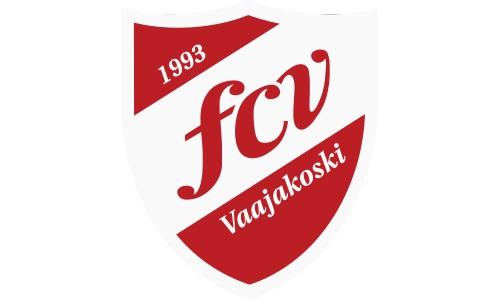 FC Vaajakoskelle neljä uutta pelaajasopimusta 
