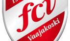 FC Vaajakoski solmi sopimuksia