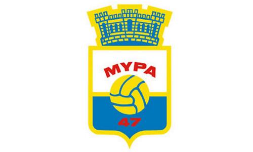 MYPA vahvisti maalivahtiosastoaan 