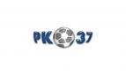 PK-37 nimitti ensi kauden päävalmentajakseen entisen liigapelurin