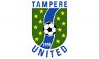 Tampere United nimitti uuden päävalmentajan