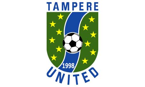 Tampere United vahvisti hyökkäyspäätään