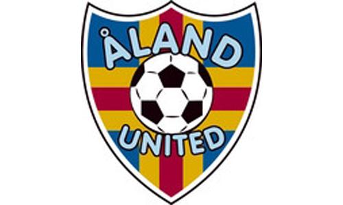 Åland Unitedille uusi maalivahti 