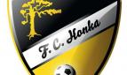 Naisten Liigan FC Honka julkisti sopimuksia