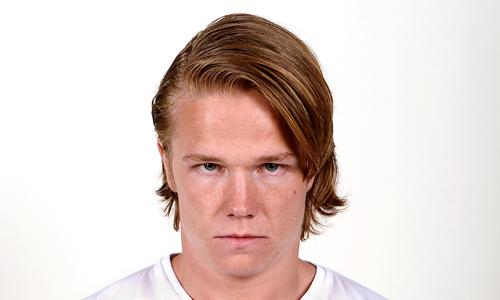 Petteri Forsell siirtyy Allsvenskaniin 