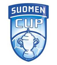 Ilves ja IFK Mariehamn Suomen Cupin finaaliin!