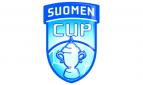 Miesten Suomen Cupin 2018 kolmas kierros arvottu