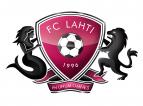 FC Lahti hankki Norjasta virolaispelaajan