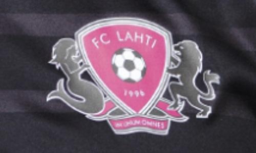 FC Lahti hankki uuden topparin - kokemusta Hollannin pääsarjasta