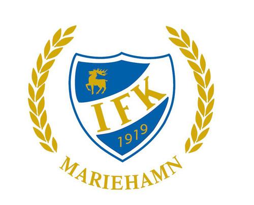 IFK Mariehamnille ruotsalaisvalmentaja