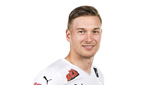 IFK Mariehamnin tähtitoppari lopettaa – luottopelaaja jättää seuran 