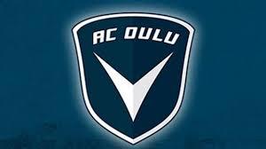AC Oulu hankki vahvistuksen puolustukseen