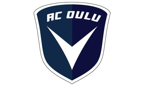 AC Oulun päävalmentajalle jatkosopimus