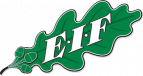 EIF solmi pelaajasopimuksen - runsaasti kokemusta nuorten maajoukkueista