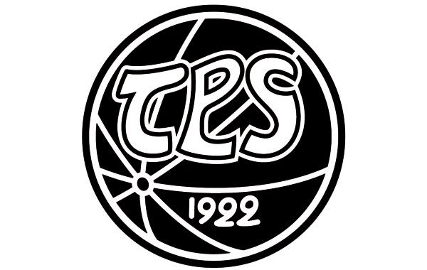 TPS hankki kolumbialaispelaajan - "Odotukset aika suuret"