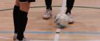 Futsal: Suomalaispelaaja siirtyy Kroatian pääsarjaan