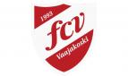 Juoksukone jatkaa FC Vaajakosken riveissä