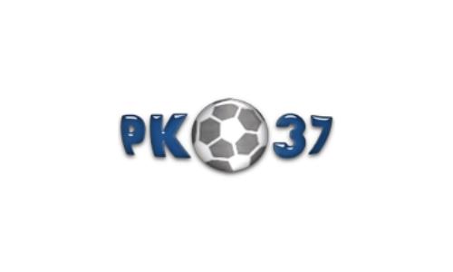 PK-37:lle tärkeä jatkosopimus
