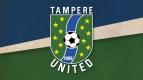 Tampere United hankki kolme uutta pelaajaa