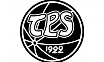 TPS-logo