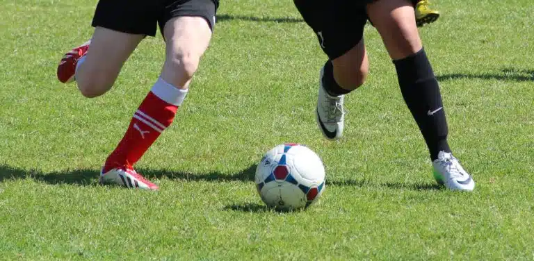 FC Hämeenlinna solmi kolme tärkeää sopimusta