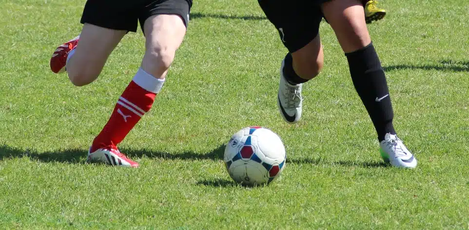 FC Hämeenlinna solmi kolme tärkeää sopimusta