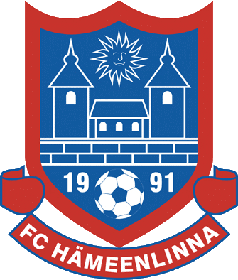 FC Hämeenlinnalle sopimus- ja loukkaantumisuutisia