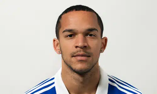 HJK ja Honka tasapeliin