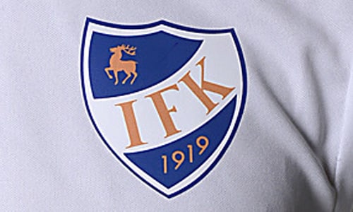 IFK Mariehamn-VPS –ottelun tulos kääntyi kabinetissa IFK Mariehamn-VPS –ottelun tulos kääntyi kabinetissa