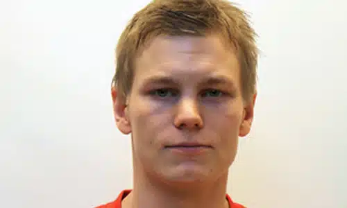 Ilves taipui PK-35 Vantaalle