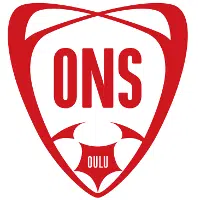 ONS vahvisti puolustustaan