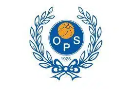 OPS purki brassipelaajien sopimukset