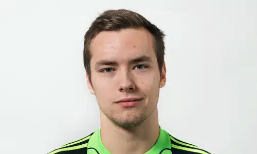 PK-35 Vantaa lainasi HJK-vahdin