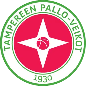 TPV:lle lisää pelaajasopimuksia