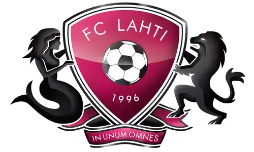 FC Lahti sopimukseen puolustajan kanssa