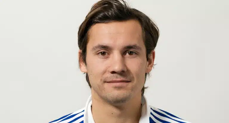 IFK Mariehamn ja HJK voittoihin