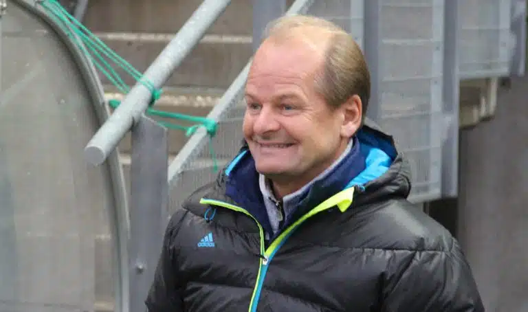 MYPA sarjakärkeen