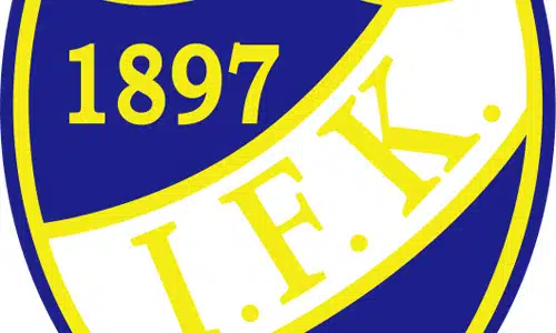 Nuorten maajoukkuepeluri HIFK:n riveihin