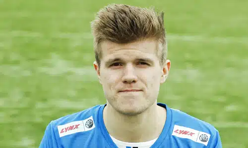 RoPS haki pisteet Turusta