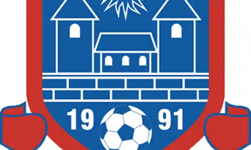 FC Hämeenlinnan maalitykki jättää seuran – Haka-toppari lainalle