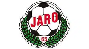 Jarolla toppari testissä