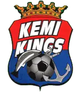 PS Kemin tanskalaispelaaja palaa Englantiin