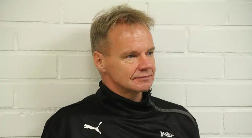 UEL: RoPS ja MYPA putosivat jatkosta