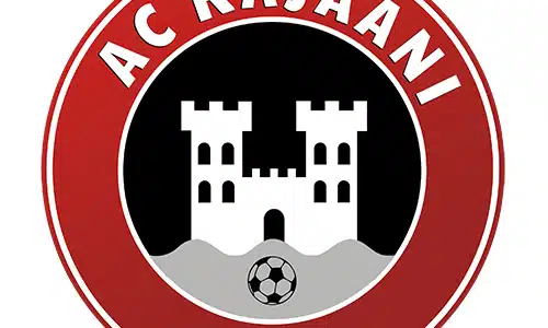 AC Kajaani vahvistui MLS:ssa pelanneella gambialaispelurilla