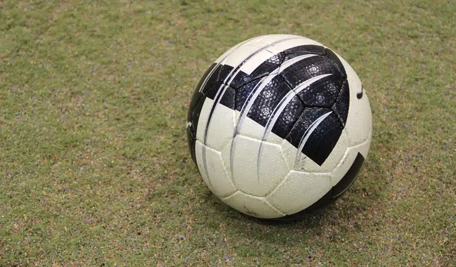 FC Hämeenlinna vahvisti joukkuettaan