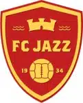 FC Jazzin päävalmentaja vaihtuu