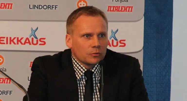 FC Lahti, IFK Mariehamn ja KuPS voittoihin
