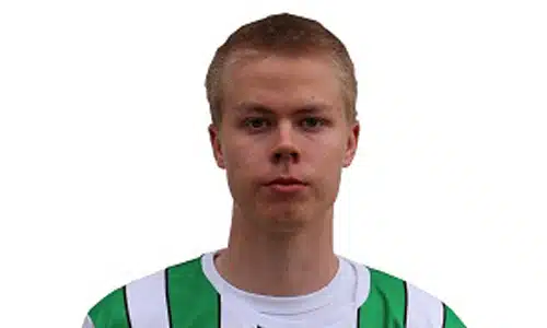 KTP-peluri vaihtaa maisemaa