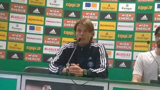 Lehkosuo: ”Pelaajat näyttivät henkistä vahvuutta”